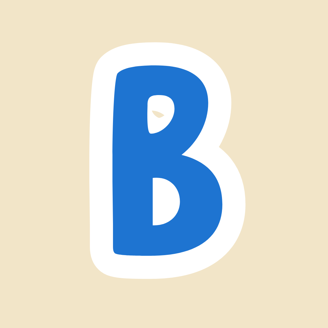 Brincamente